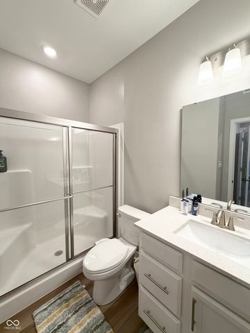 8890 Boylan Place, Pendleton, IN 46064