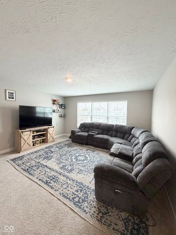 8890 Boylan Place, Pendleton, IN 46064