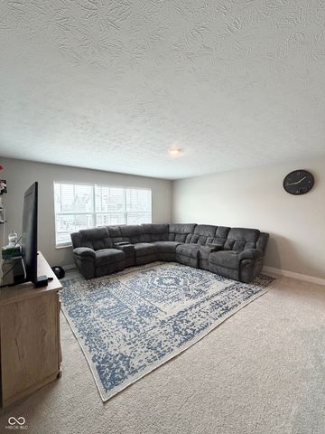 8890 Boylan Place, Pendleton, IN 46064