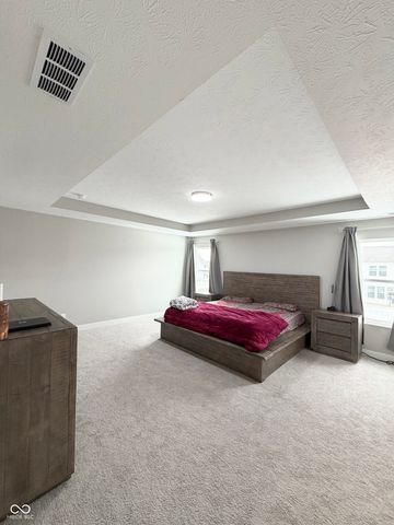 8890 Boylan Place, Pendleton, IN 46064