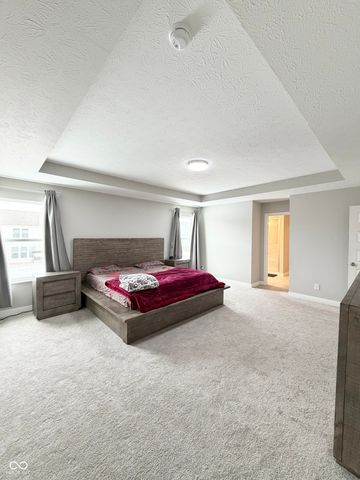 8890 Boylan Place, Pendleton, IN 46064