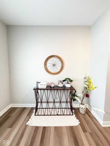 8890 Boylan Place, Pendleton, IN 46064