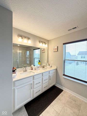 8890 Boylan Place, Pendleton, IN 46064