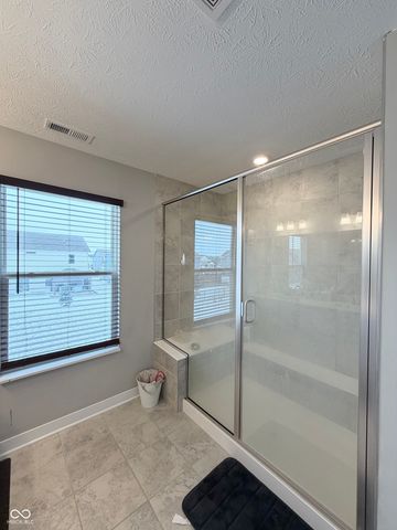 8890 Boylan Place, Pendleton, IN 46064