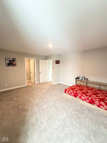 8890 Boylan Place, Pendleton, IN 46064