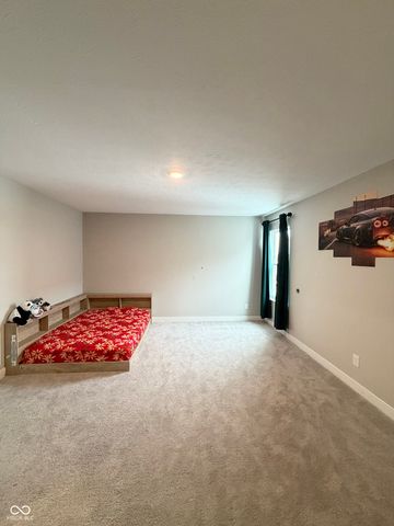 8890 Boylan Place, Pendleton, IN 46064