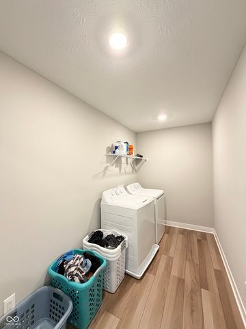 8890 Boylan Place, Pendleton, IN 46064