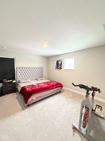 8890 Boylan Place, Pendleton, IN 46064