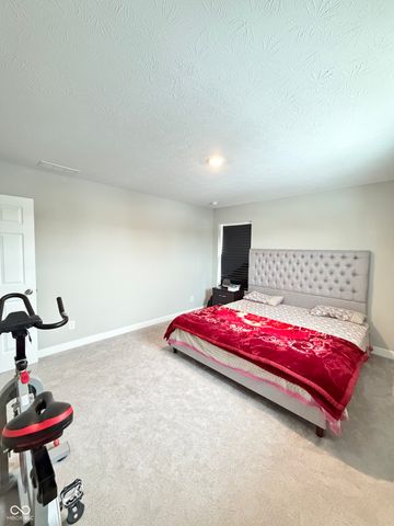 8890 Boylan Place, Pendleton, IN 46064