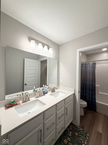 8890 Boylan Place, Pendleton, IN 46064