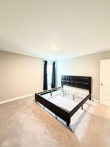 8890 Boylan Place, Pendleton, IN 46064