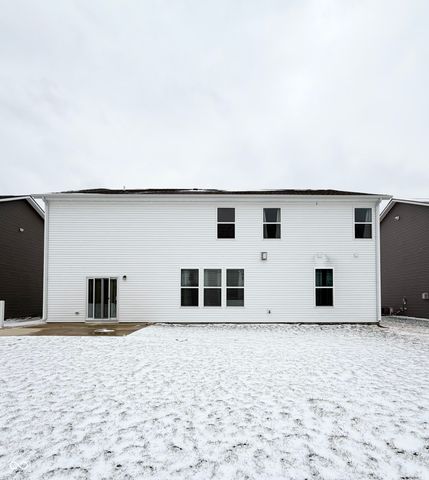 8890 Boylan Place, Pendleton, IN 46064