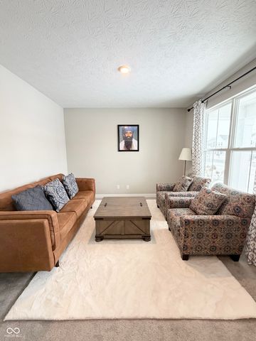 8890 Boylan Place, Pendleton, IN 46064