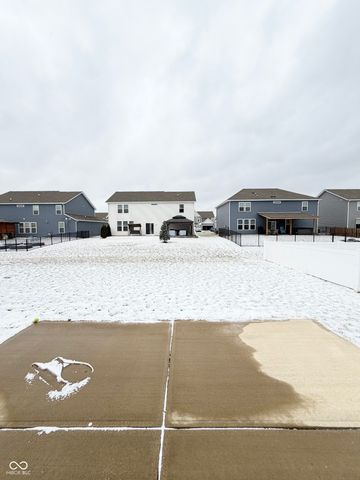 8890 Boylan Place, Pendleton, IN 46064