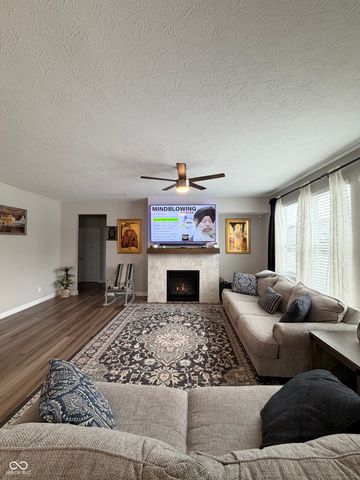 8890 Boylan Place, Pendleton, IN 46064