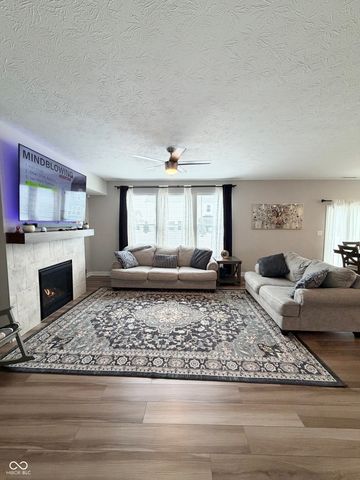 8890 Boylan Place, Pendleton, IN 46064