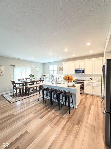 8890 Boylan Place, Pendleton, IN 46064