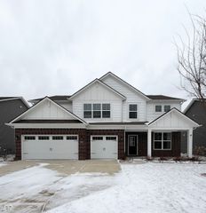8890 Boylan Place, Pendleton, IN 46064