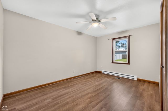 2231 Mapleton Court, Columbus, IN 47201