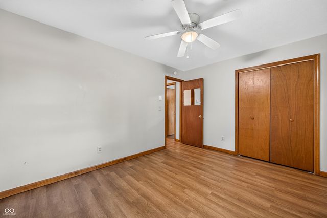 2231 Mapleton Court, Columbus, IN 47201