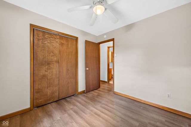 2231 Mapleton Court, Columbus, IN 47201