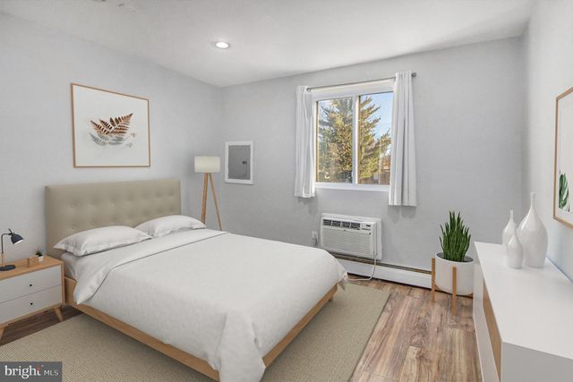 100 E GLENOLDEN AVE #R9, Glenolden, PA 19036