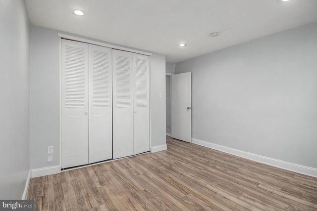 100 E GLENOLDEN AVE #R9, Glenolden, PA 19036