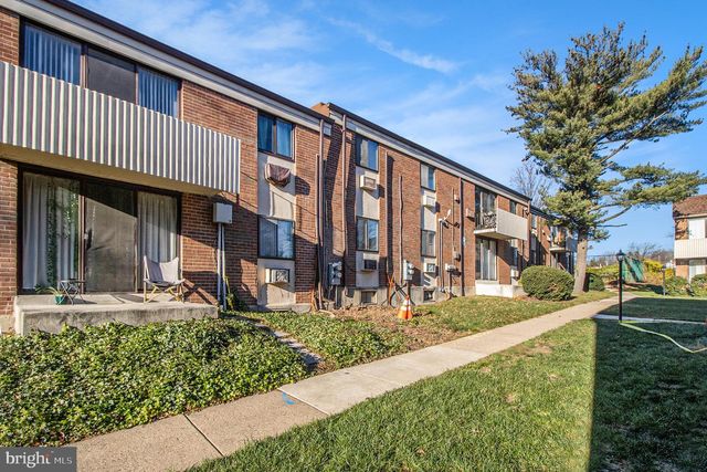 100 E GLENOLDEN AVE #R9, Glenolden, PA 19036