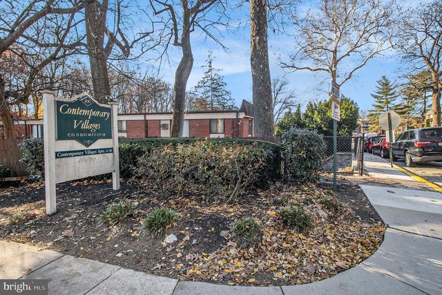 100 E GLENOLDEN AVE #R9, Glenolden, PA 19036