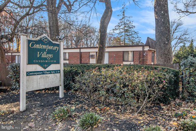 100 E GLENOLDEN AVE #R9, Glenolden, PA 19036