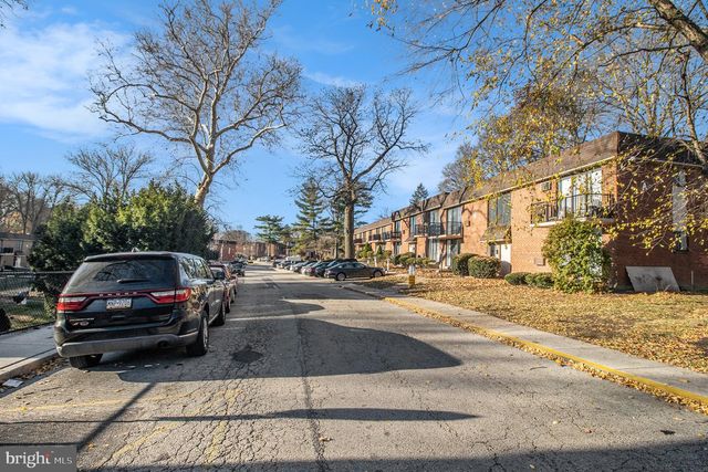 100 E GLENOLDEN AVE #R9, Glenolden, PA 19036