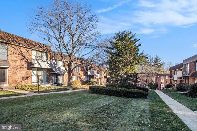 100 E GLENOLDEN AVE #R9, Glenolden, PA 19036