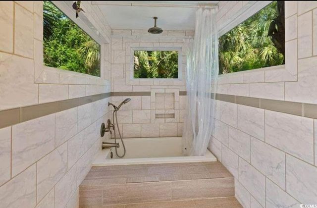 4113 Buccaneer Rd., Isle Of Palms, SC 29451