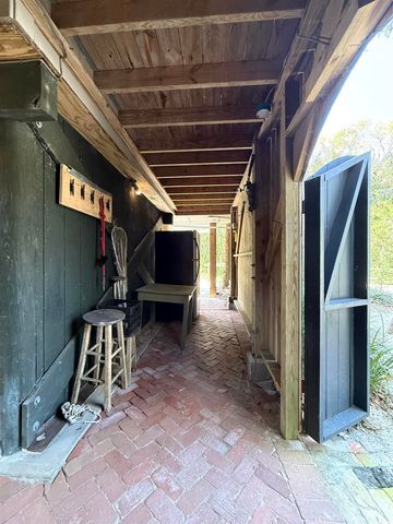 4113 Buccaneer Rd., Isle Of Palms, SC 29451