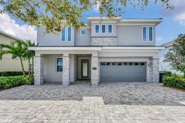 7648 FAIRFAX DRIVE, Kissimmee, FL 34747