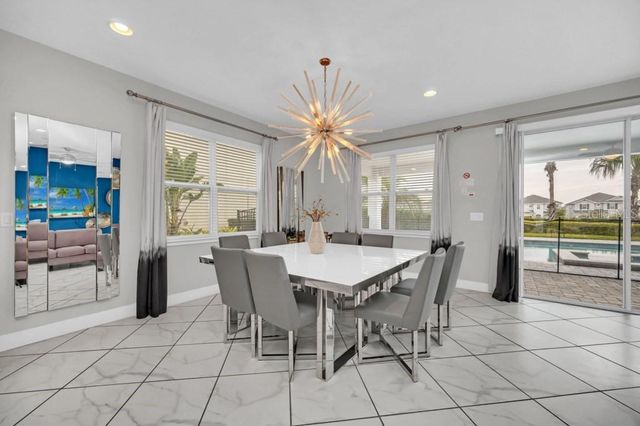7648 FAIRFAX DRIVE, Kissimmee, FL 34747