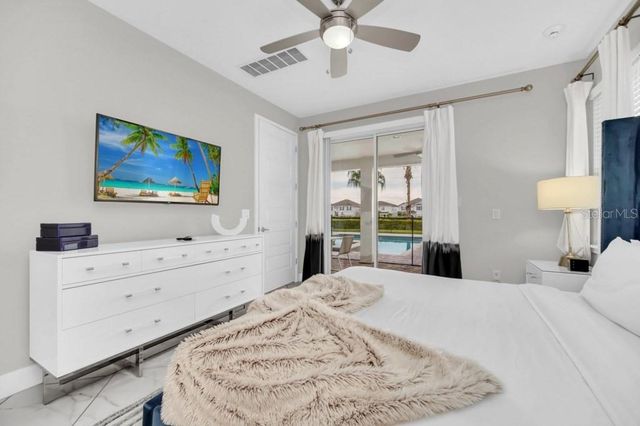 7648 FAIRFAX DRIVE, Kissimmee, FL 34747