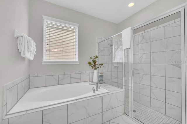 7648 FAIRFAX DRIVE, Kissimmee, FL 34747