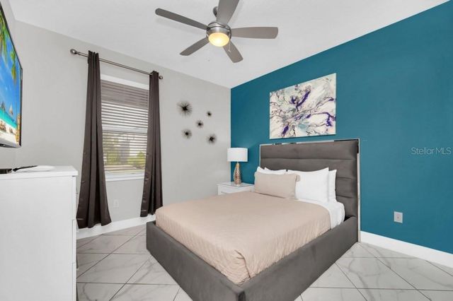 7648 FAIRFAX DRIVE, Kissimmee, FL 34747
