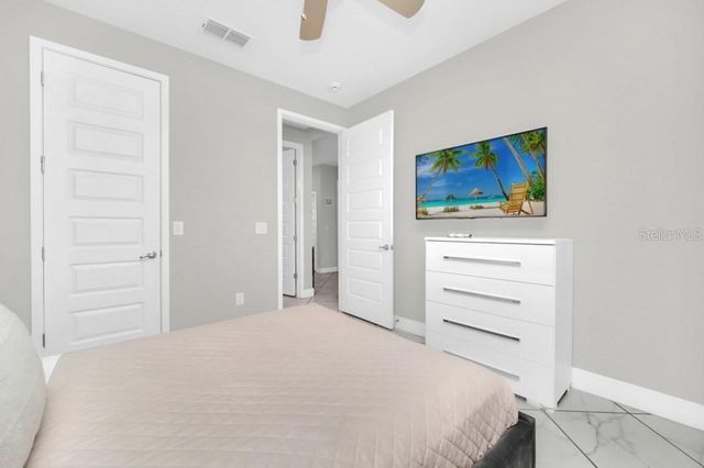 7648 FAIRFAX DRIVE, Kissimmee, FL 34747