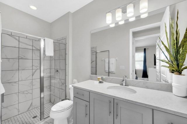 7648 FAIRFAX DRIVE, Kissimmee, FL 34747