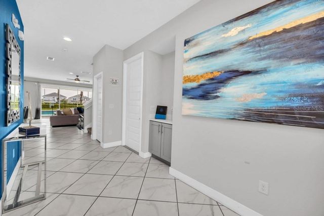 7648 FAIRFAX DRIVE, Kissimmee, FL 34747