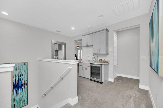 7648 FAIRFAX DRIVE, Kissimmee, FL 34747