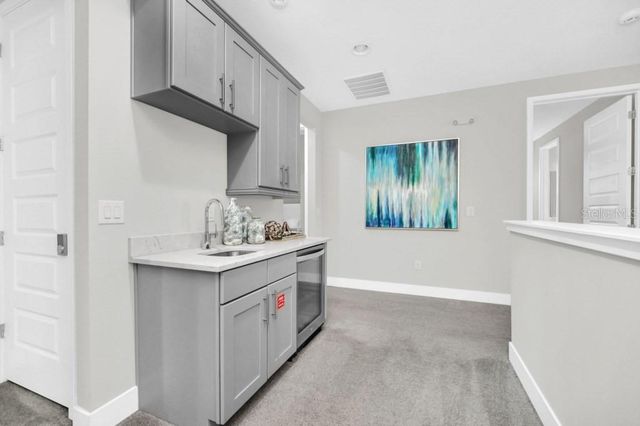 7648 FAIRFAX DRIVE, Kissimmee, FL 34747