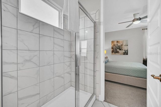 7648 FAIRFAX DRIVE, Kissimmee, FL 34747
