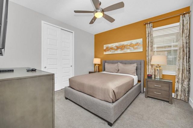 7648 FAIRFAX DRIVE, Kissimmee, FL 34747