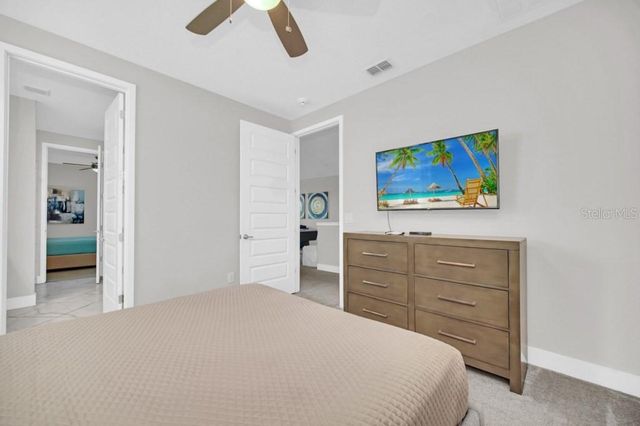 7648 FAIRFAX DRIVE, Kissimmee, FL 34747