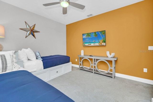 7648 FAIRFAX DRIVE, Kissimmee, FL 34747