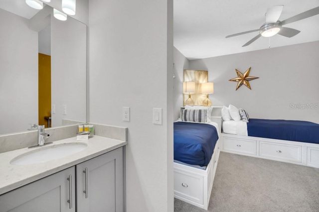 7648 FAIRFAX DRIVE, Kissimmee, FL 34747