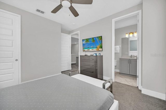 7648 FAIRFAX DRIVE, Kissimmee, FL 34747